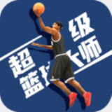 c 7娱乐