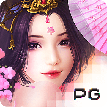 爱赢体育APP苹果下载