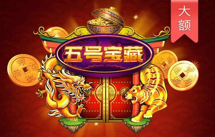 bet356体育