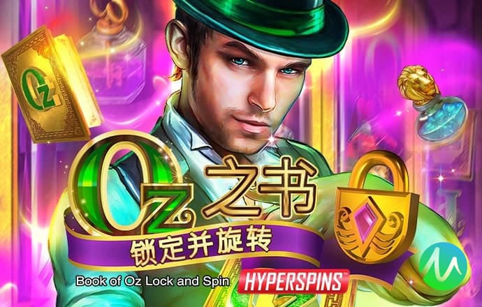 ab体育app下载