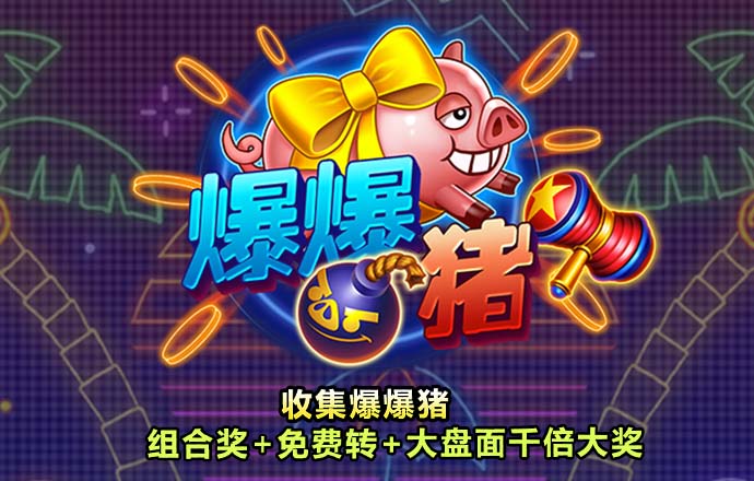 99905银河最新开奖结果